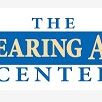 The Hearing Aid Center