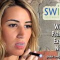 Switch To 0 Electronic Cigarettes