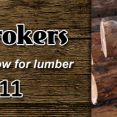 US Lumber Brokers