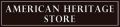 American Heritage Store