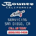 Bounce California