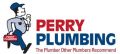 Perry Plumbing