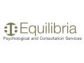 Equilibria Psychological and Consultation Services, LLC