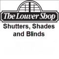The Louver Shop Chattanooga