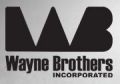 Wayne Brothers Inc