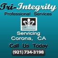 Tri-Integrity Professional Services