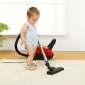 Carpet Cleaning Canyon Country
