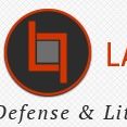 The Li & Lozada Law Group, LLP