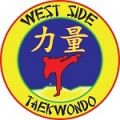 West Side Taekwondo LLC