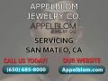 Appelblom Jewelry Co