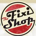 The Fixi Shop