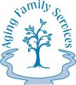 Aging Family Services