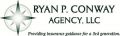 Ryan P. Conway Agency, LLC