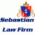 J John Sebastian Attorney