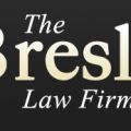 The Breslo Law Firm