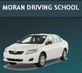 Moran Driving & Traffic School