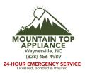 Mountain Top Appliance Services