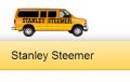 Stanley Steemer Columbia