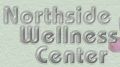 Northside Wellness Centers