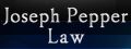 Pepper Law Office