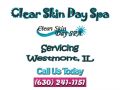 Clear Skin Day Spa