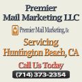 Premier Mail Marketing LLC
