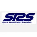 Sports Rehabilitation Specialists