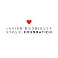 Javier Rodríguez Borgio Foundation