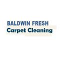 Baldwin Fresh Carpet Cleaning