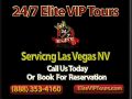 24/7 Elite VIP Tours