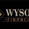 Wyson Financial