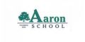 Aaron School