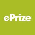 EPrize, Inc.