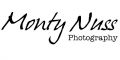 Monty Nuss Photography