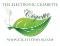 Chicago E-Cigarette: eCig Store & Vapers Club
