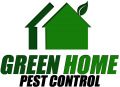 Green Home Pest Control Inc.