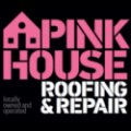 Pink House Roofing & Repair