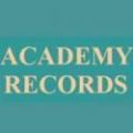 Academy Records