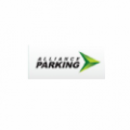 Alliance Parking Services