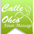 Calle Ocho Asian Massage