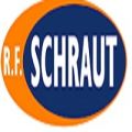 R. F. Schraut Heating & Cooling