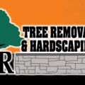 J&R Tree Removal & Hardscaping, LLC