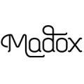 The Madox Apartments