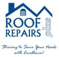 Roof Repair Plus