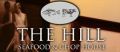 The Hill Seafood & Chop House