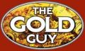 The Gold Guy