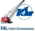 K&L Clutch and Transmission