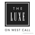 The Luxe on West Call