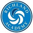 Richland Academy