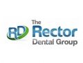 The Rector Dental Group